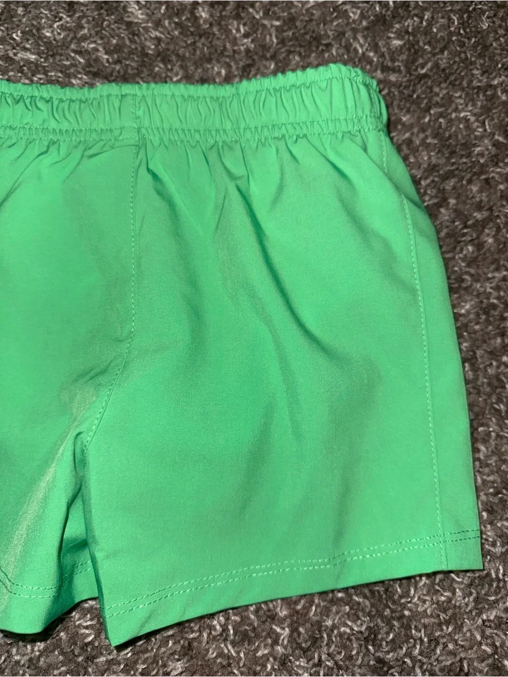 wonder nation toddler boys’
